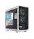 Корпус Fractal Design Meshify 2 RGB White TG Clear Tint (FD-C-MES2A-08)