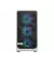 Корпус Fractal Design Meshify 2 RGB White TG Clear Tint (FD-C-MES2A-08)