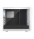 Корпус Fractal Design Meshify 2 RGB White TG Clear Tint (FD-C-MES2A-08)