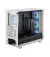Корпус Fractal Design Meshify 2 RGB White TG Clear Tint (FD-C-MES2A-08)