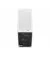 Корпус Fractal Design Meshify 2 RGB White TG Clear Tint (FD-C-MES2A-08)