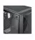Корпус Fractal Design Meshify C TG Clear (FD-CA-MESH-C-BKO-TGL)