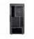 Корпус Fractal Design Meshify C TG Clear (FD-CA-MESH-C-BKO-TGL)