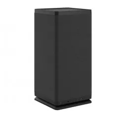 Корпус Fractal Design Mood Black (FD-C-MOD1N-02)