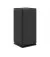 Корпус Fractal Design Mood Black (FD-C-MOD1N-02)