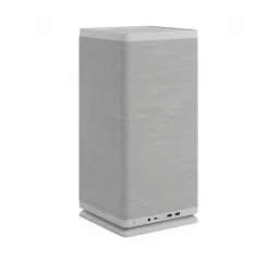Корпус Fractal Design Mood Light Gray (FD-C-MOD1N-01)