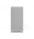 Корпус Fractal Design Mood Light Gray (FD-C-MOD1N-01)