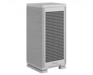 Корпус Fractal Design Mood Light Gray (FD-C-MOD1N-01)