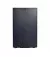 Корпус Fractal Design Nano S Window (FD-CA-DEF-NANO-S-BK-W)