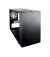 Корпус Fractal Design Nano S Window (FD-CA-DEF-NANO-S-BK-W)