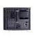 Корпус Fractal Design Nano S Window (FD-CA-DEF-NANO-S-BK-W)