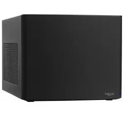 Корпус Fractal Design Node 304 Black (FD-CA-NODE-304-BL)