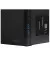 Корпус Fractal Design Node 304 Black (FD-CA-NODE-304-BL)
