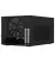 Корпус Fractal Design Node 304 Black (FD-CA-NODE-304-BL)
