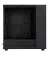 Корпус Fractal Design North Charcoal Black TGD (FD-C-NOR1C-02)
