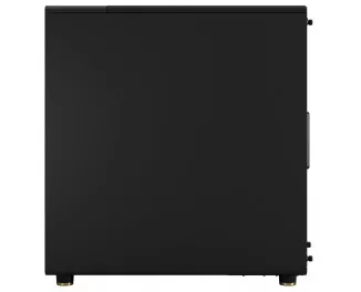 Корпус Fractal Design North Charcoal Black TGD (FD-C-NOR1C-02)