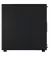Корпус Fractal Design North Charcoal Black TGD (FD-C-NOR1C-02)