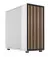 Корпус Fractal Design North XL Chalk White (FD-C-NOR1X-03)
