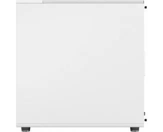 Корпус Fractal Design North XL Chalk White (FD-C-NOR1X-03)