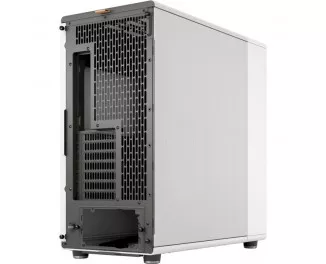 Корпус Fractal Design North XL Chalk White (FD-C-NOR1X-03)