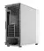 Корпус Fractal Design North XL Chalk White (FD-C-NOR1X-03)