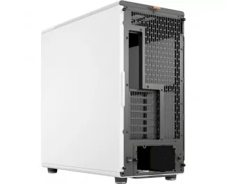 Корпус Fractal Design North XL Chalk White (FD-C-NOR1X-03)