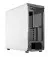 Корпус Fractal Design North XL Chalk White (FD-C-NOR1X-03)