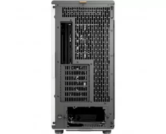 Корпус Fractal Design North XL Chalk White (FD-C-NOR1X-03)