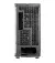 Корпус Fractal Design North XL Chalk White (FD-C-NOR1X-03)