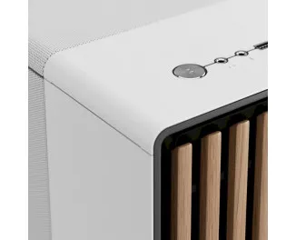 Корпус Fractal Design North XL Chalk White (FD-C-NOR1X-03)