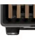 Корпус Fractal Design North XL Chalk White (FD-C-NOR1X-03)
