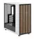 Корпус Fractal Design North XL Chalk White (FD-C-NOR1X-03)