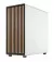 Корпус Fractal Design North XL Chalk White (FD-C-NOR1X-03)