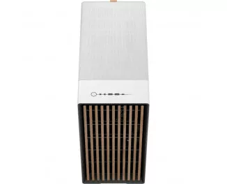 Корпус Fractal Design North XL Chalk White (FD-C-NOR1X-03)