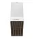 Корпус Fractal Design North XL Chalk White (FD-C-NOR1X-03)
