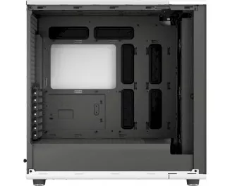 Корпус Fractal Design North XL Chalk White (FD-C-NOR1X-03)