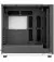 Корпус Fractal Design North XL Chalk White (FD-C-NOR1X-03)