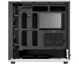 Корпус Fractal Design North XL Chalk White (FD-C-NOR1X-03)