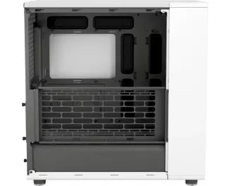 Корпус Fractal Design North XL Chalk White (FD-C-NOR1X-03)