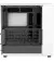 Корпус Fractal Design North XL Chalk White (FD-C-NOR1X-03)