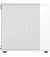 Корпус Fractal Design North XL Chalk White (FD-C-NOR1X-03)