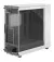 Корпус Fractal Design North XL Chalk White TG Clear (FD-C-NOR1X-04)