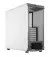 Корпус Fractal Design North XL Chalk White TG Clear (FD-C-NOR1X-04)