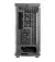 Корпус Fractal Design North XL Chalk White TG Clear (FD-C-NOR1X-04)