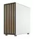 Корпус Fractal Design North XL Chalk White TG Clear (FD-C-NOR1X-04)