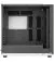 Корпус Fractal Design North XL Chalk White TG Clear (FD-C-NOR1X-04)