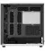 Корпус Fractal Design North XL Chalk White TG Clear (FD-C-NOR1X-04)