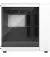 Корпус Fractal Design North XL Chalk White TG Clear (FD-C-NOR1X-04)