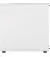 Корпус Fractal Design North XL Chalk White TG Clear (FD-C-NOR1X-04)