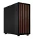 Корпус Fractal Design North XL Charcoal Black (FD-C-NOR1X-01)